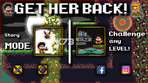 -GET HER BACKƽv2.3.53