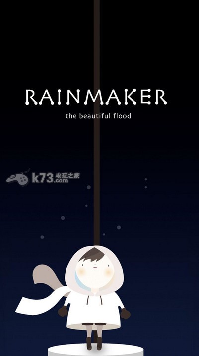 ʦ׿apk-ʦRainmakerv3.0.4