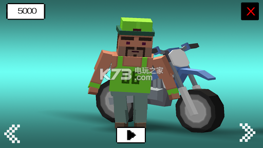 ɽĦ-ɽĦϷDownhill Bike Riderv2.0