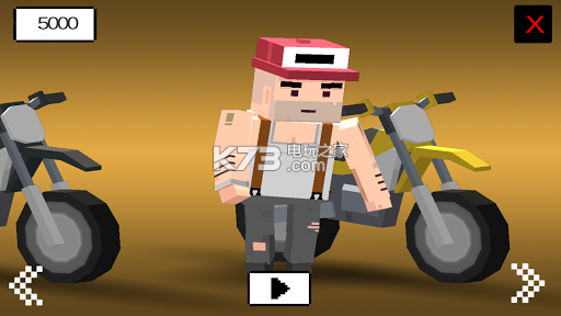 ɽĦ-ɽĦϷDownhill Bike Riderv2.0