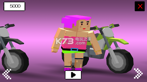 ɽĦ-ɽĦϷDownhill Bike Riderv2.0