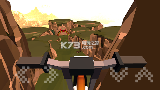 ɽĦ-ɽĦϷDownhill Bike Riderv2.0