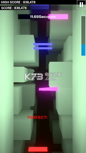 ŭԾϷ-JUMPER Furiousv1.1.3