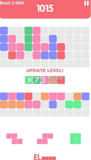 ƴͼcube puzzle׿ԤԼ(δ)-cube puzzleƽԤԼv1.2.0