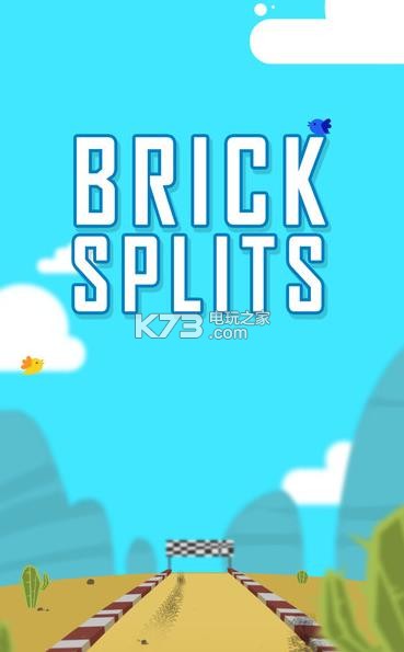 氲׿-Brick Splitsv2.8