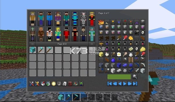 ģ2-ģ2ֻSimCraft 2v1.0.2