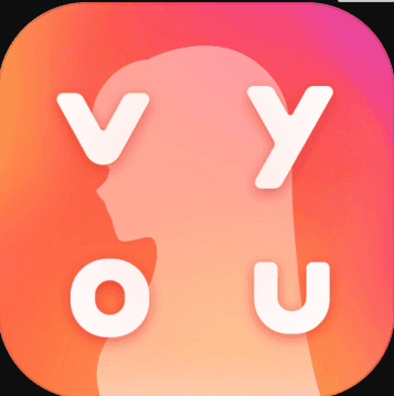 vyou΢ٷ-Vyou΢Ϸذװv2.3.2.699°