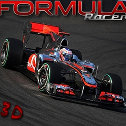 F1°-F1Ϸv2.0׿