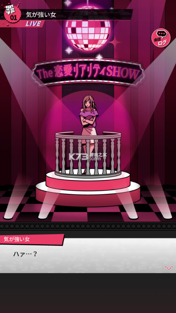 ʵshowϷ-ʵshow°v1.0.0ֻ