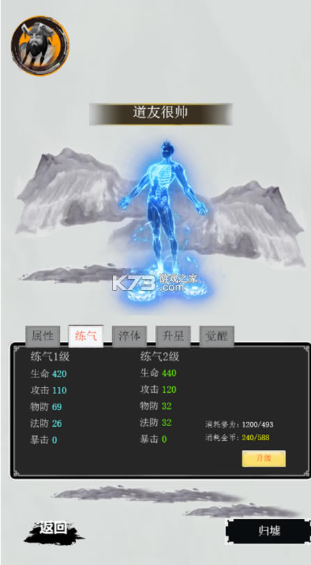 ֮նħ-֮նħϷv11