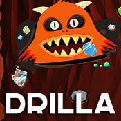 drilla׿-drilla޽ƽv5.4