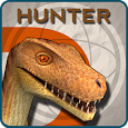 -Dino Hunterv1.0