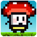 ĢӢ-ĢӢMushroom Heroesv1.05