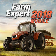 ũר2018-ũר2018Farm expert 2018v3.11