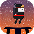 Ӣ-ӢMini stick ninja herov1.8