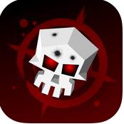 Ϸ-Kill em All׿v1.0