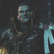 Eisenhorn Xenos׿ԤԼ(δ)-Eisenhorn XenosԤԼv1.4