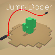 Jump Doperֻ