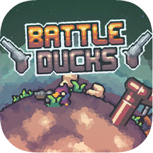 սѼ-Battle ducks׿v1.1