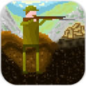 սͻ׿apk-Trench Assaultİv1.3.7