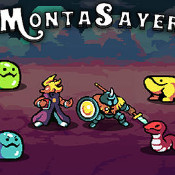 monta sayer׿-monta sayeƽv1.2.6