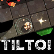 tilto-tilto׿apkv5.1