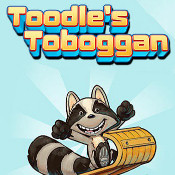 toodleѩ׿-toodleѩ޽ƽv1.0