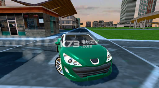 RCZ 508ƯƼʻģ-RCZ 508ƯƼʻģv1.0