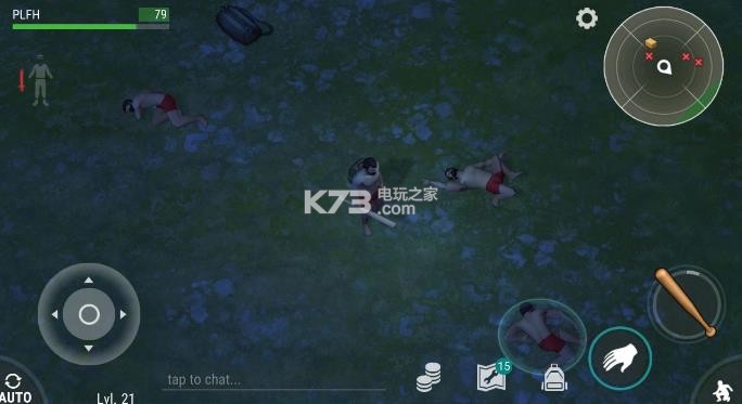 ĩ溺-֮İv1.19