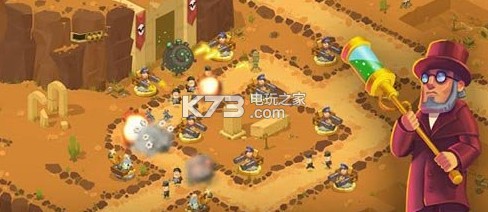 Syndicate׿ֻ-Syndicateapkv2.1.9