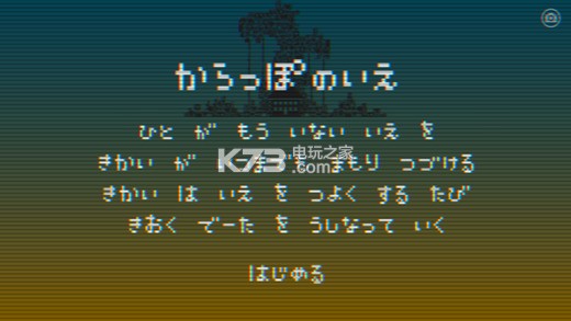 һ˵ļҺ-һ˵ļİv1.0.0