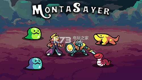 monta sayer׿-monta sayeƽv1.2.6