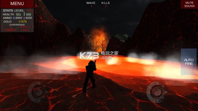 3d׿-netherworld survival 3dƽv0.0182