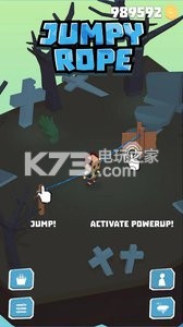 Jumpy Rope-Jumpy Ropeƽv1.6.5