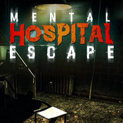 Ժ-Mental hospital escapeϷv1.2