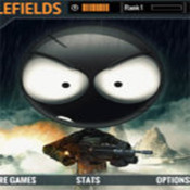 ս޸İ-սStickman Battlefieldsv2.1.1