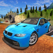 ؼ˾3D-Car stunts driver 3D׿v2