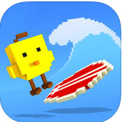 surfy waveϷ-surfy wavev1.32