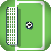 Socxel-Socxel Pixel soccer׿v2.0.2