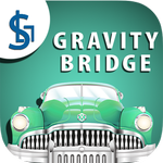 -Gravity bridge׿v1.0