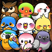 ΰ׿-Bird Life޸İv1.6.11