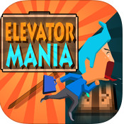 ݿ-Elevator Mania׿apkv1.25