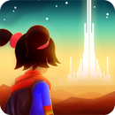 ֮׷ߺ-Cloud Chasersİv1.1.0