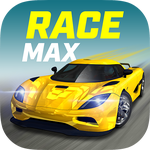 ȫRace maxΰ׿ءݰ-ȫRace maxƽv1.9