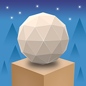 ʧĹ׿-Poly and the Marble Maze v1.1.4