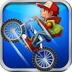 ޵׿-BMX Extreme apkv3.5