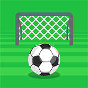 Ketchapp׿-Ketchapp Footballv1.2.2