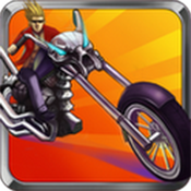 Ħа׿-Racing Moto apk1.2.8