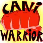 Caniʿ׿-Cani Warriorƽv1.00