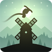 еðհ׿-Alto's Adventurev1.8.4